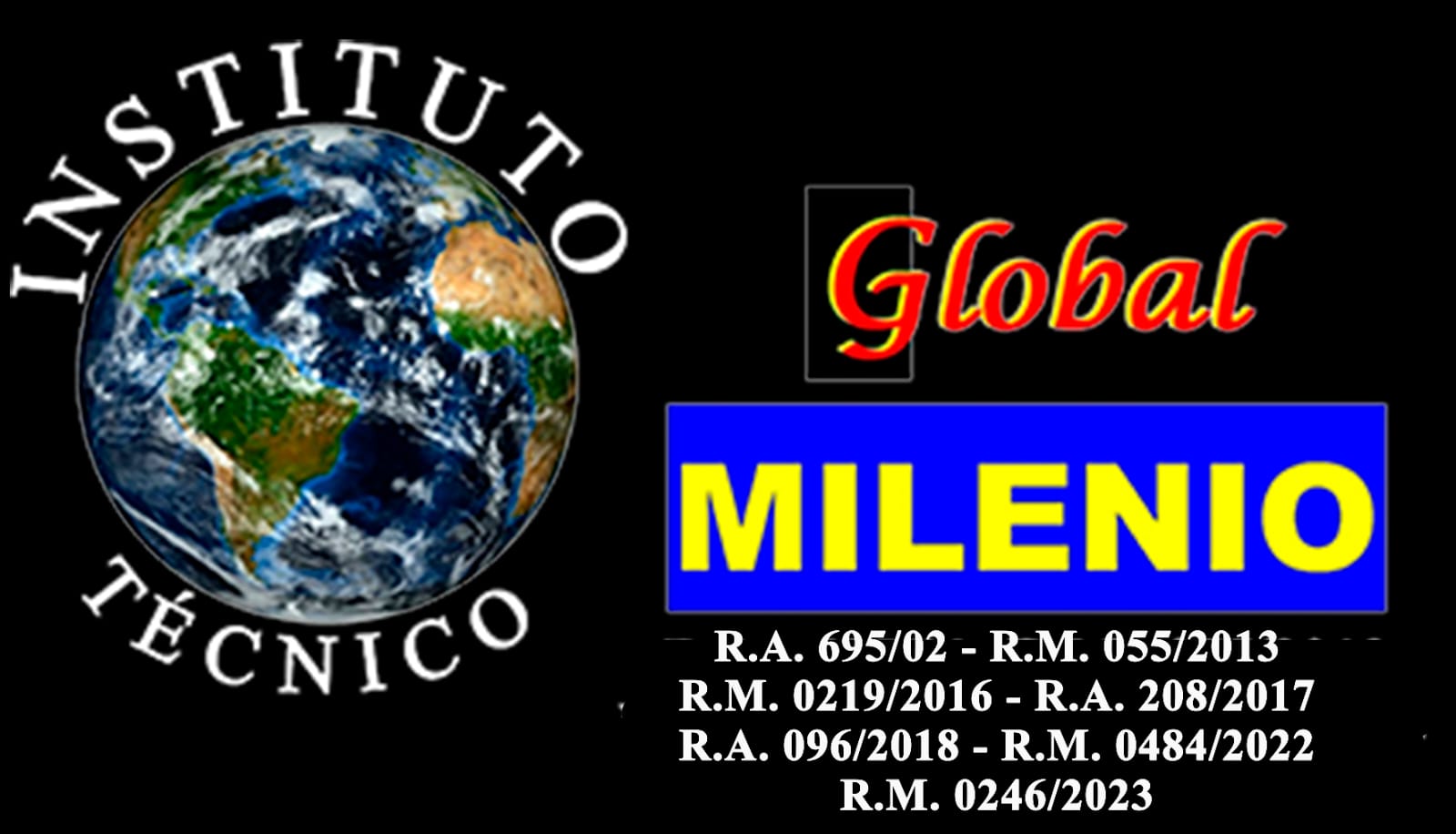 Plataforma Virtual